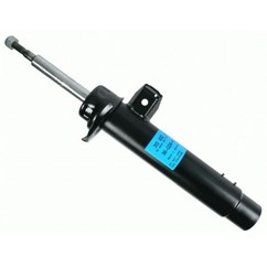 Sachs Super Touring 313932 per ripristinare il corretto funzionamento del componente