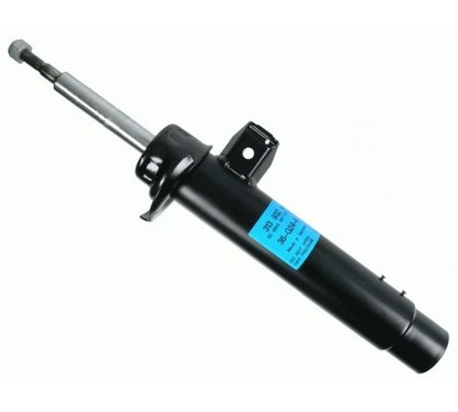 Sachs Super Touring 313932 per ripristinare il corretto funzionamento del componente