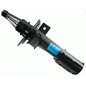 Sachs Ammortizzatore Glk Ant 314006