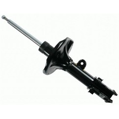 Sachs Super Touring 314014 per ripristinare il corretto funzionamento del componente