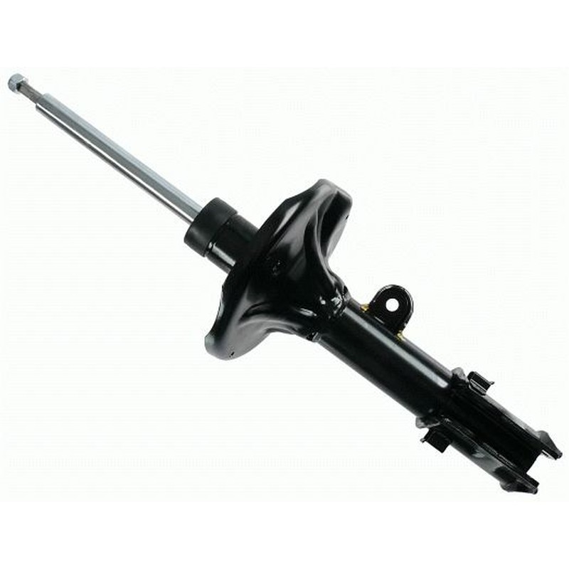 Sachs Super Touring 314014