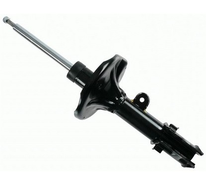 Sachs Super Touring 314014 per ripristinare il corretto funzionamento del componente