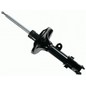 Sachs Super Touring 314014