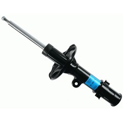 Sachs Super Touring 314014