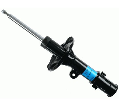 Sachs Super Touring 314014