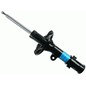 Sachs Super Touring 314014