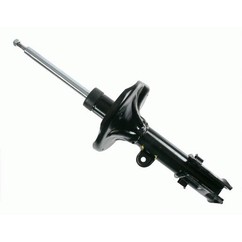 Sachs Super Touring 314015 per ripristinare il corretto funzionamento del componente