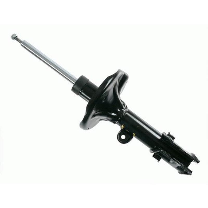 Sachs Super Touring 314015