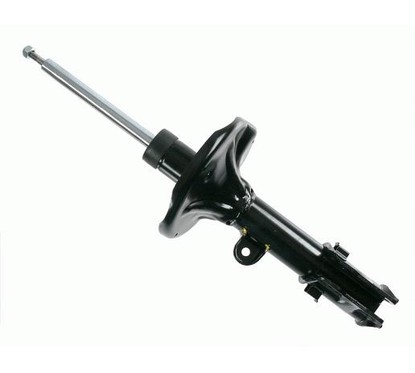 Sachs Super Touring 314015 per ripristinare il corretto funzionamento del componente