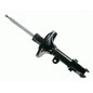 Sachs Super Touring 314015