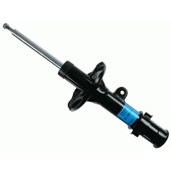 Sachs Super Touring 314015