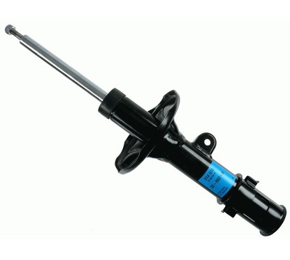Sachs Super Touring 314015