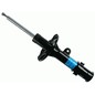 Sachs Super Touring 314015