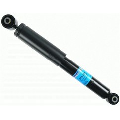 Sachs Amm. 314039 per ripristinare il corretto funzionamento del componente