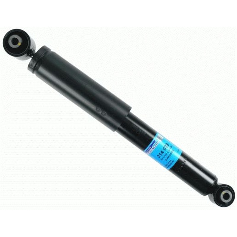 Sachs Amm. 314039
