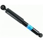 Sachs Amm. 314039