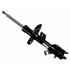 Sachs Super Touring 314043 per ripristinare il corretto funzionamento del componente