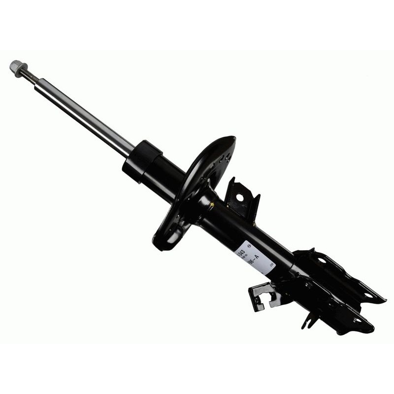Sachs Super Touring 314043