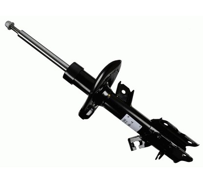 Sachs Super Touring 314043 per ripristinare il corretto funzionamento del componente