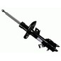 Sachs Super Touring 314043