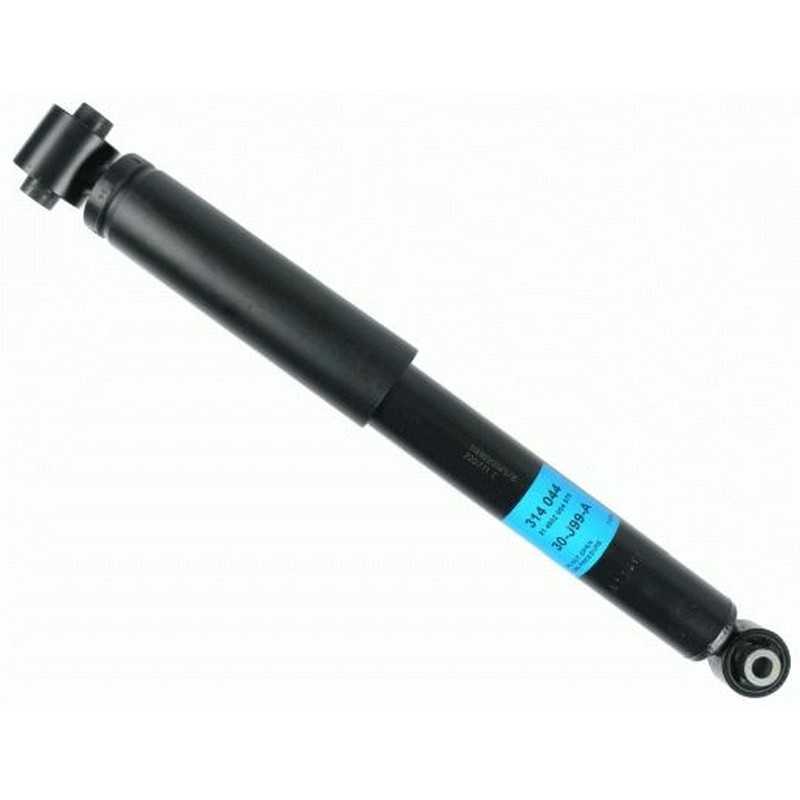 Sachs Super Touring 314044
