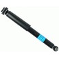 Sachs Super Touring 314044