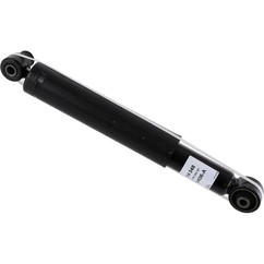 Sachs Super Touring 314048 per ripristinare il corretto funzionamento del componente