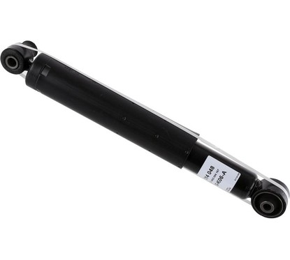 Sachs Super Touring 314048 per ripristinare il corretto funzionamento del componente