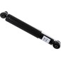 Sachs Super Touring 314048