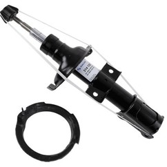 Sachs 314125 Am St Volvo Xc 90 02- 314125 per ripristinare il corretto funzionamento del componente