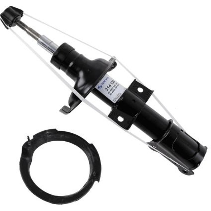 Sachs 314125 Am St Volvo Xc 90 02- 314125