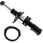 Sachs 314125 Am St Volvo Xc 90 02- 314125