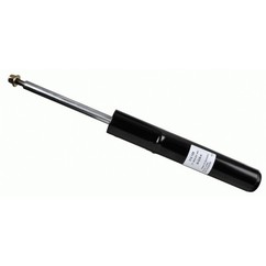 Sachs Ammort. Ant Audi Q5 314158 per ripristinare il corretto funzionamento del componente