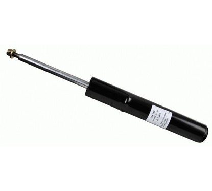 Sachs Ammort. Ant Audi Q5 314158 per ripristinare il corretto funzionamento del componente
