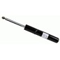 Sachs Ammort. Ant Audi Q5 314158