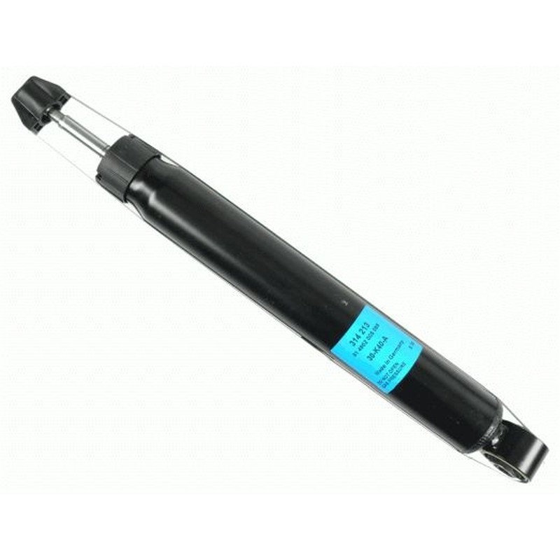 Sachs Ammort. Post. Audi Q5 314213