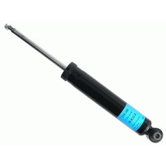 Sachs Super Touring 314345 per ripristinare il corretto funzionamento del componente