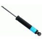 Sachs Super Touring 314345