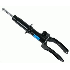 Sachs Amm. Ant. Audi Q7 314455 per ripristinare il corretto funzionamento del componente