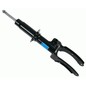Sachs Amm. Ant. Audi Q7 314455