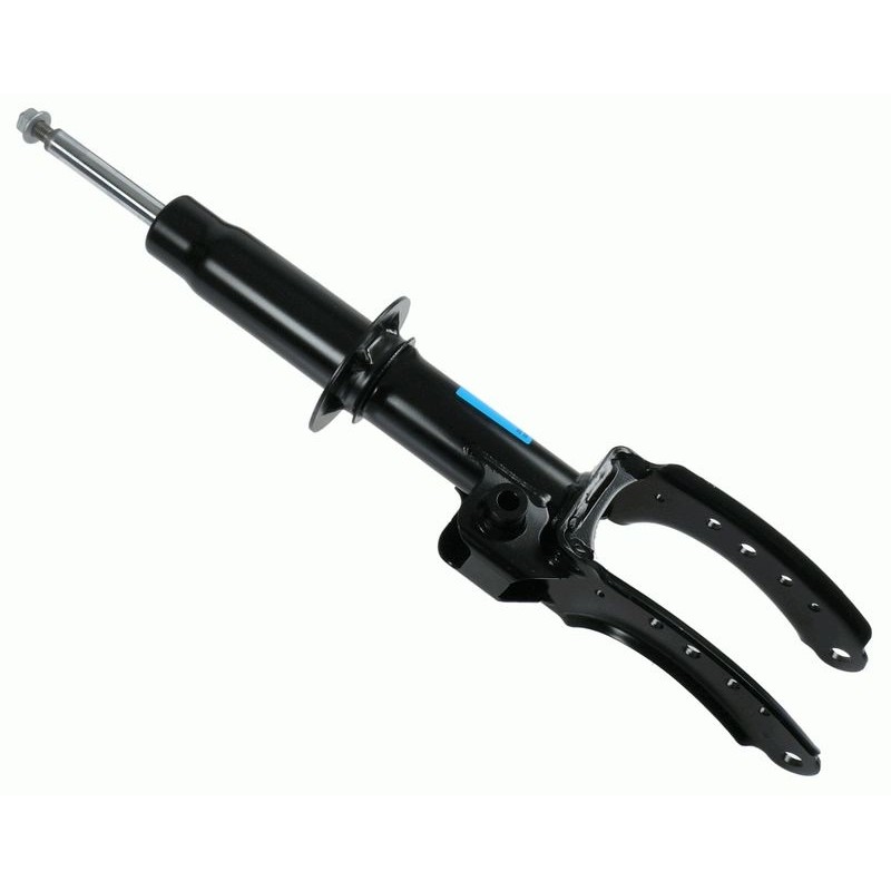 Sachs Super Touring 314456