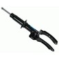 Sachs Super Touring 314456