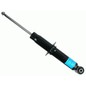 Sachs Amm. Post. Audi Q7 314457