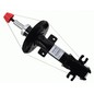Sachs Bravo Delta Benz. Ant. 314623