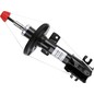 Sachs Stilo Sw Ant. 314624