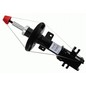 Sachs Bravo Delta Diesel Ant. 314627
