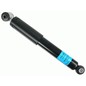 Sachs Ammort. Opel Meriva Post. 314628