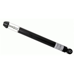 Sachs Ammort. Post. Aygo - Citroen C1-107 314632 per ripristinare il corretto funzionamento del componente
