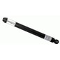 Sachs Ammort. Post. Aygo - Citroen C1-107 314632