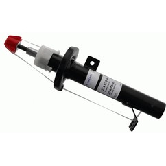 Sachs Amm Super T Ford A Sx 314679 per ripristinare il corretto funzionamento del componente